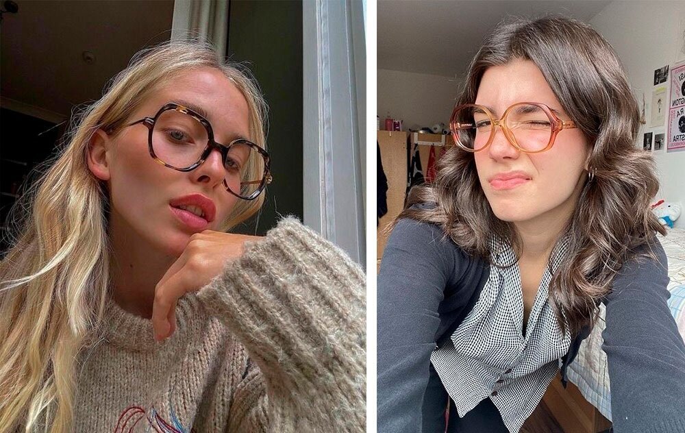 10 трендов на весну 2024, о которых стоит быть в курсе перед походом в магазин