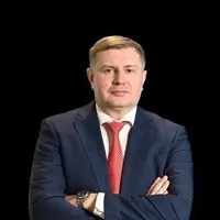 Новый точечный рисунок.jpg