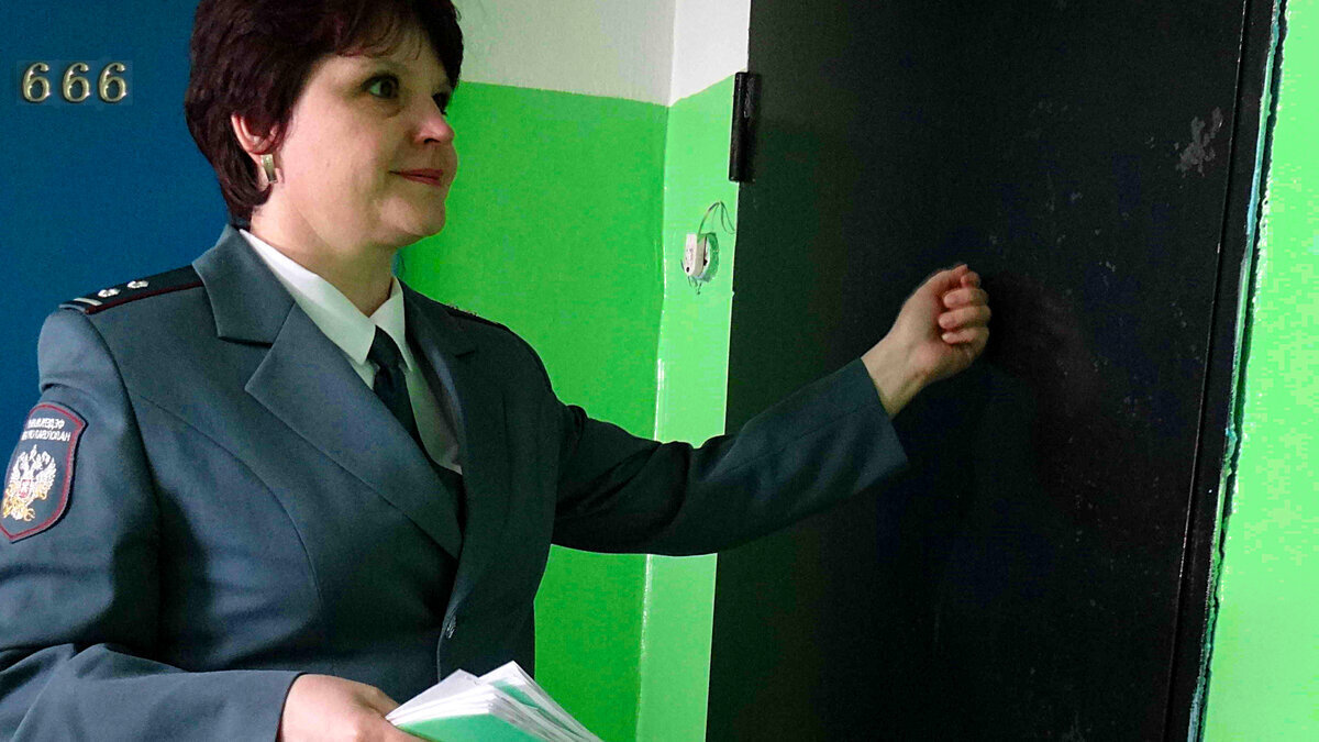 Новые виды мошенничества. Теперь письма из налоговой требуют тщательной проверки. Подробности в статье.