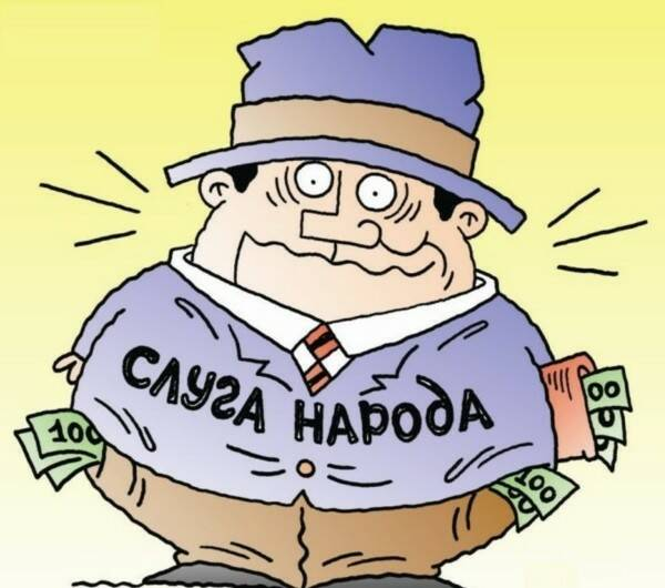 Поражает , просто поражает не успел начать работать орден получи . Хорошее начало , далеко пойдём однако . Очередное раздача наград почему ?