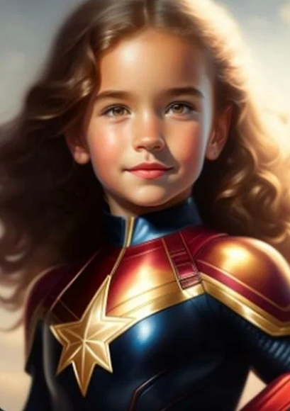 Что действительно является главным в жизни человека