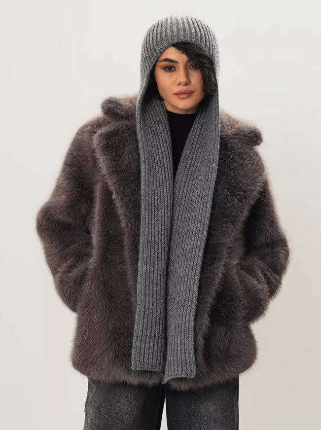 10 трендов на весну 2024, о которых стоит быть в курсе перед походом в магазин