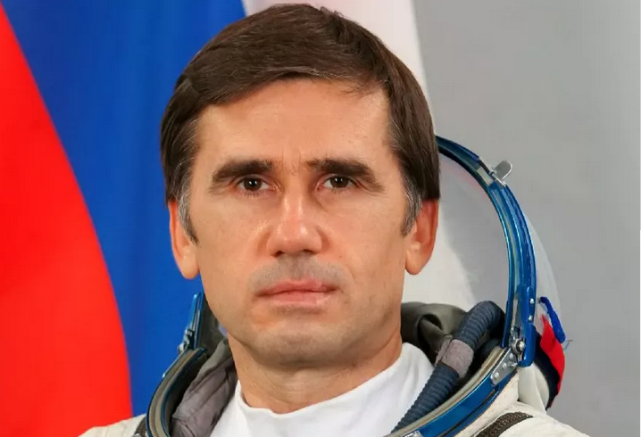 Космонавты-рекордсмены. Продолжительность пребывания в космосе превысит 1000 суток