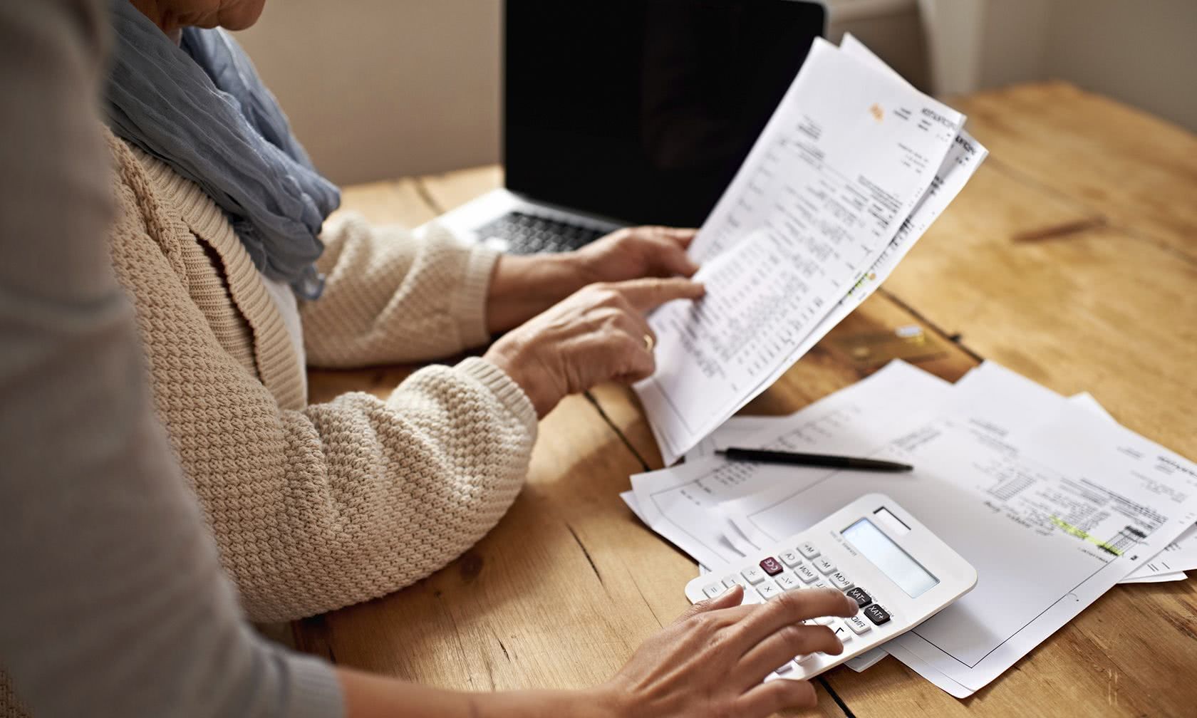 Госдуме предупредили россиян о рискованном способе увеличения пенсий