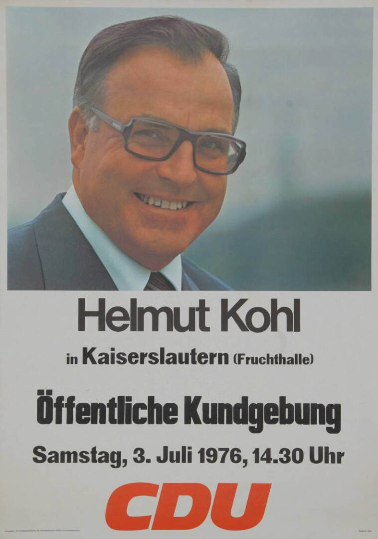 В Еврошопе качество товаров было так себе! Хорошо что закрылись. 1990-е.