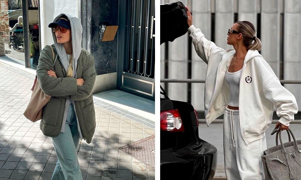 10 трендов на весну 2024, о которых стоит быть в курсе перед походом в магазин