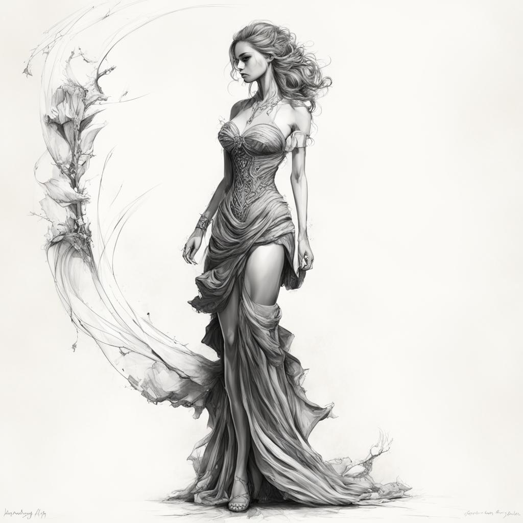 Нужны голоса, всех людей. Обожаю вас!