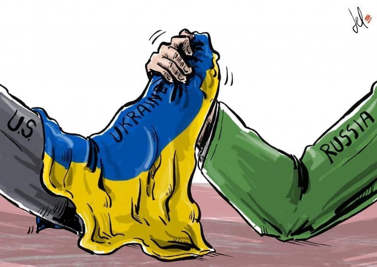 Украинцы воюют против украинцев. Россия против Украины. Конфликт России и Украины. Украинцы против России. Америка и Украина.
