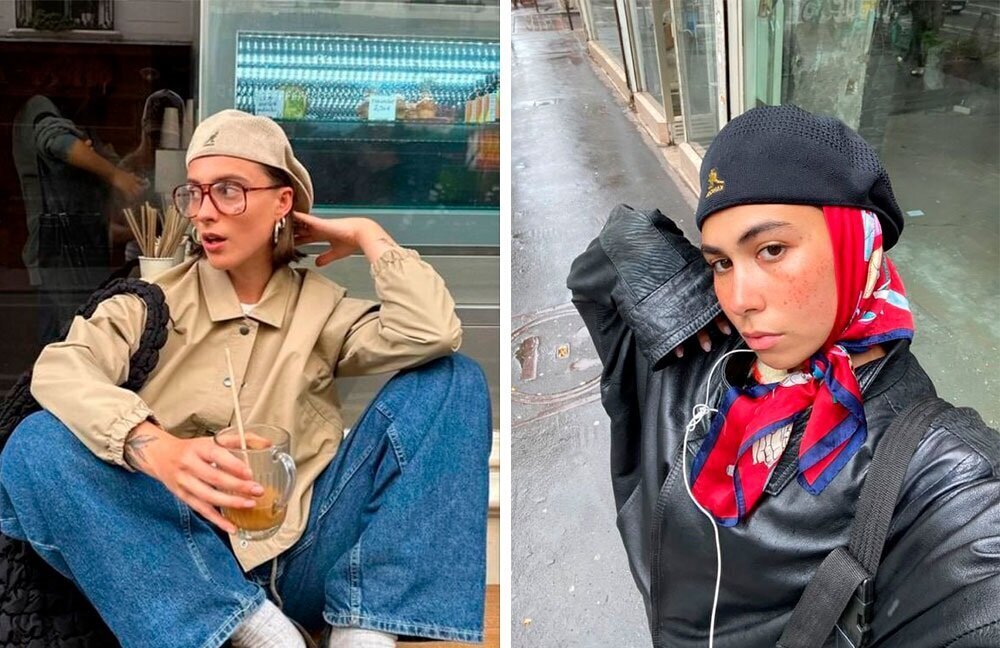 10 трендов на весну 2024, о которых стоит быть в курсе перед походом в магазин