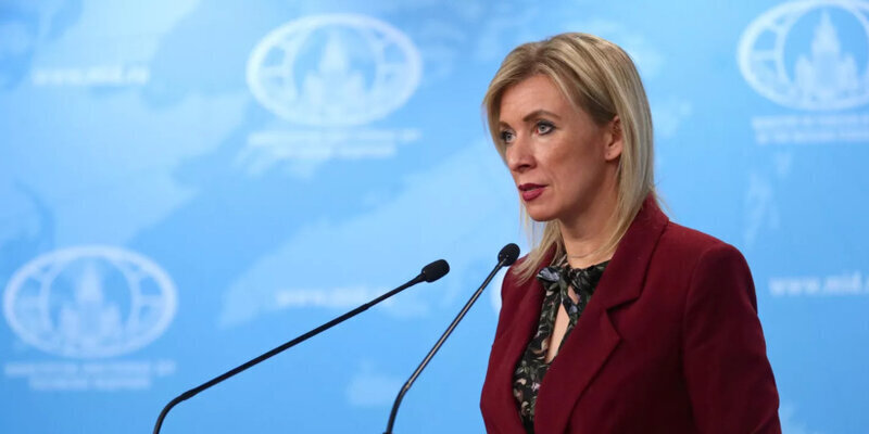 Нуланд в Киеве говорила как без денёк США мобилизировать больше народу