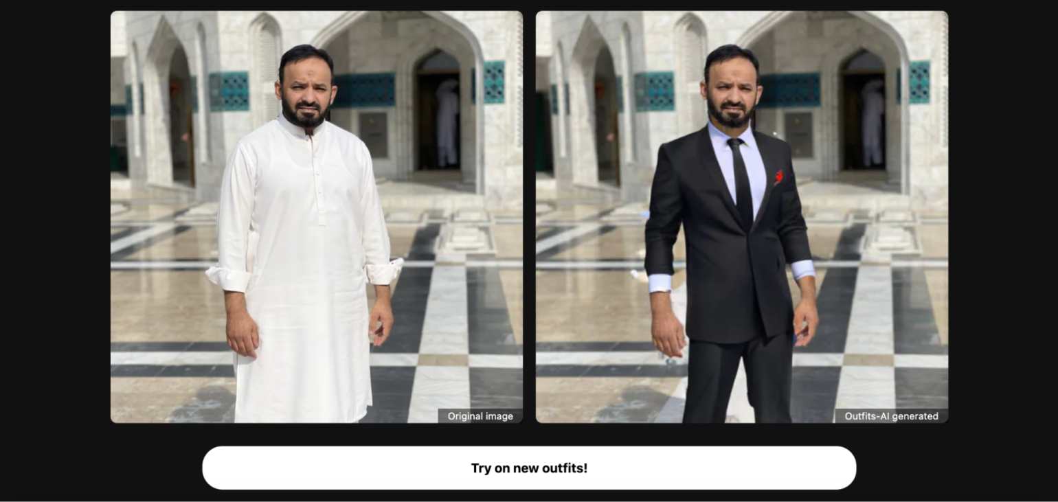 Нейросети, что они могут?