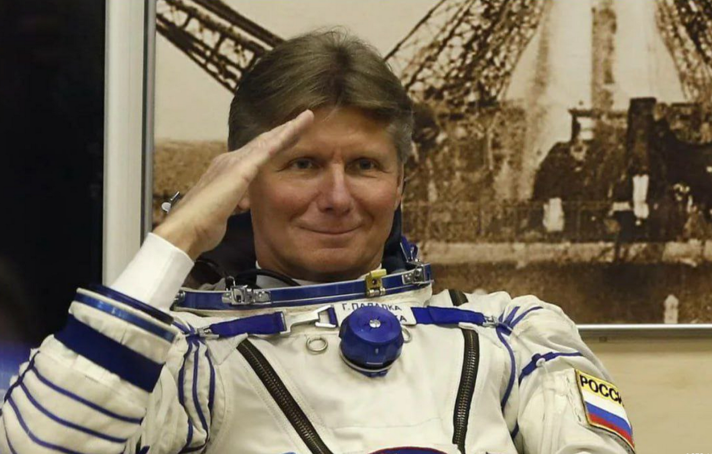 Космонавты-рекордсмены. Продолжительность пребывания в космосе превысит 1000 суток