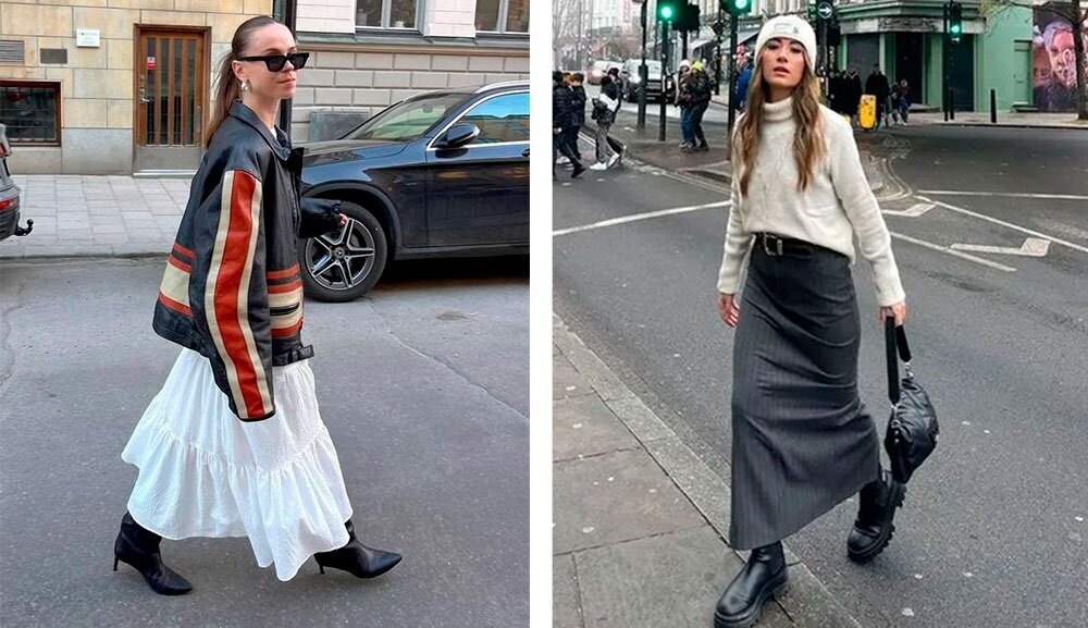 10 трендов на весну 2024, о которых стоит быть в курсе перед походом в магазин