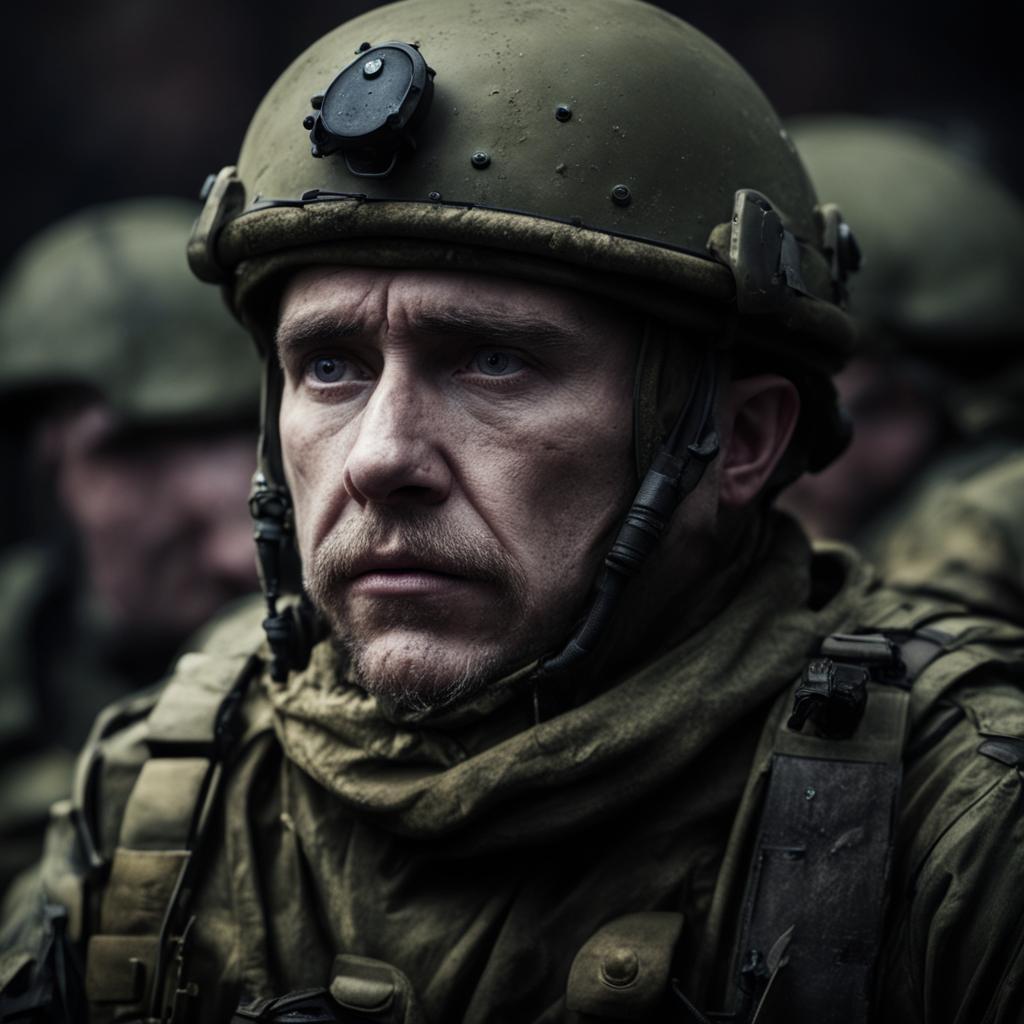 Исторический Обмен Пленными между Украиной и Россией: Шаг к Миру или Часть Геополитической Игры?