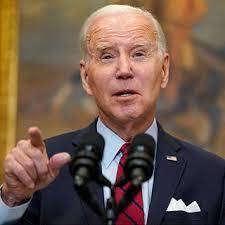 Последние климатические правила Байдена наносят удар по производству, игнорируя предупреждения промышленности о разрушении экономики