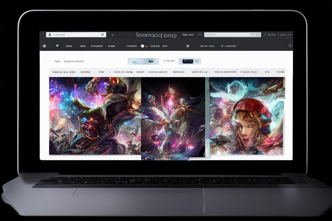 10 эффективных способов улучшить конверсию на вашем веб-сайте