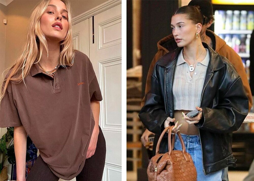 10 трендов на весну 2024, о которых стоит быть в курсе перед походом в магазин