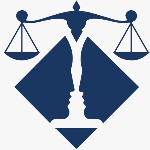 Не детские разборки на детской площадке. Как мужчина расправился с чужим ребенком, и какое наказание ему вынес суд