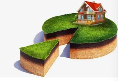 Когда долевая собственность в тягость: как сделать выдел доли в натуре. Некоторые советы и история из практики