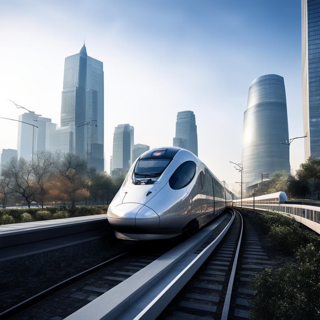 Наша выставка в Китае, отношение к России