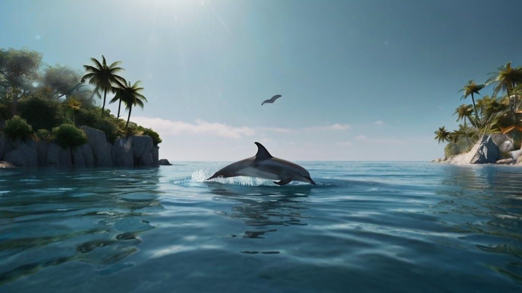 Подводное сокровище Маэ. Путешествие к бирюзовым рифам и кулинарным открытиям.