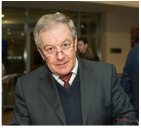 Нужно ли повышать пенсионный возраст?