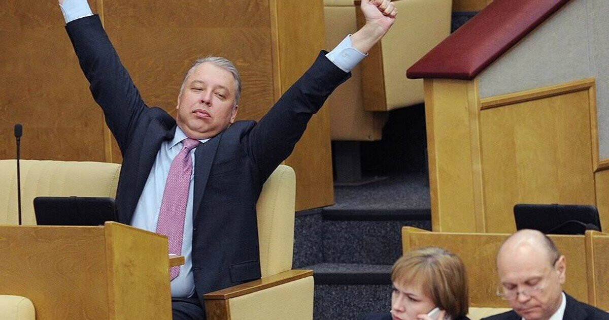 Кому выгодна поверка счётчиков и когда отменят «поверочное рабство» в России?