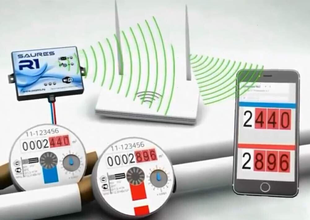 Кому выгодна поверка счётчиков и когда отменят «поверочное рабство» в России?