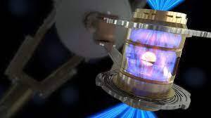 Ученые только что установили рекорд в области ядерного синтеза, сделав шаг к открытию безграничного источника чистой энергии