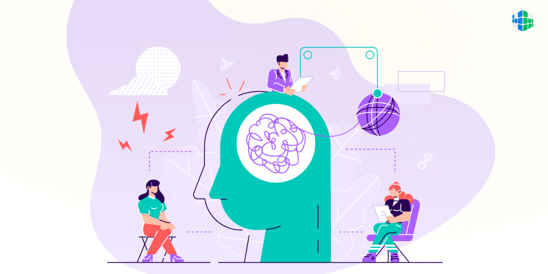 Прочитай это если ты не можешь что то сделать. Краткая инструкция от психолога. Не Пропусти