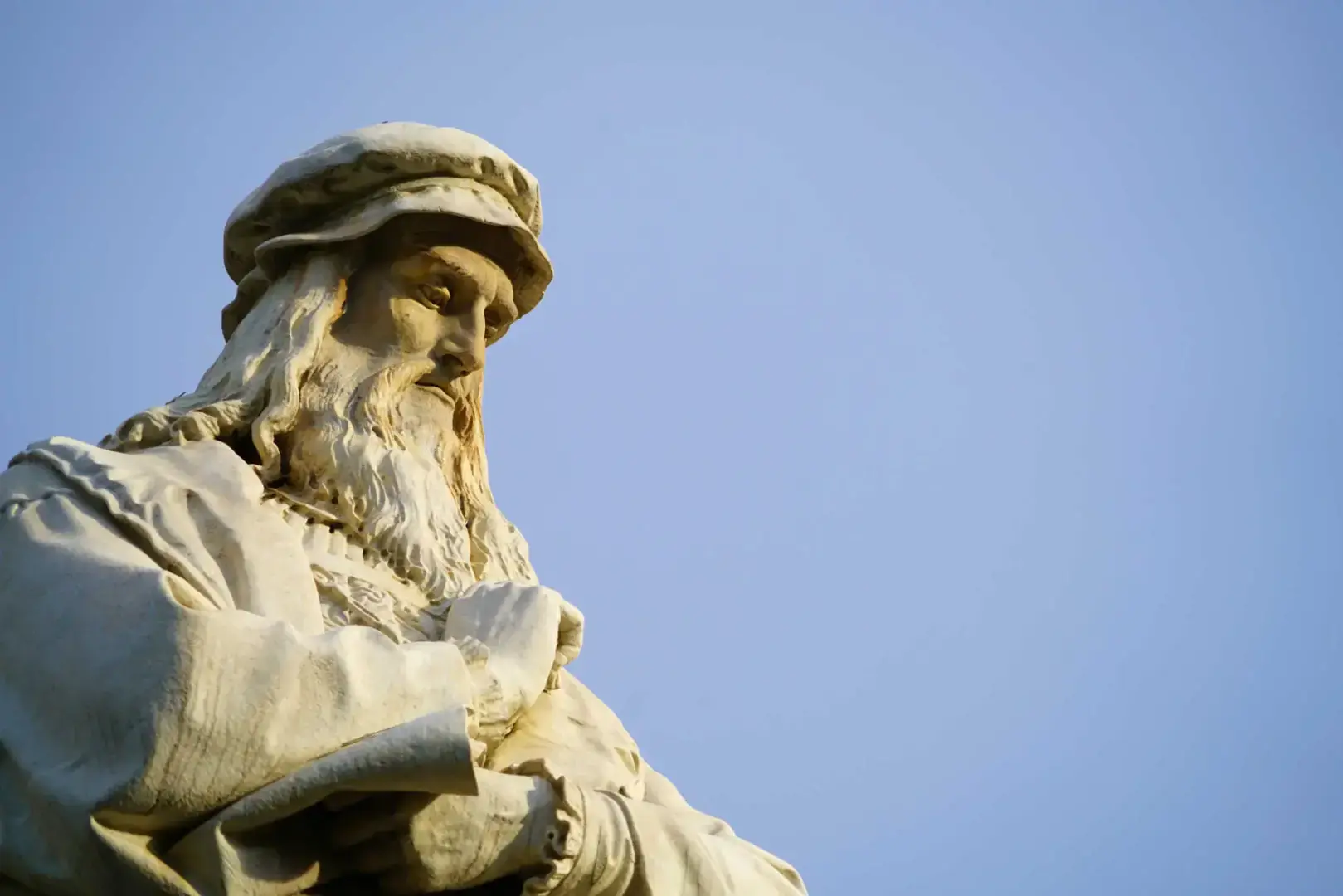 Странные привычки знаменитых людей, вошедших в историю