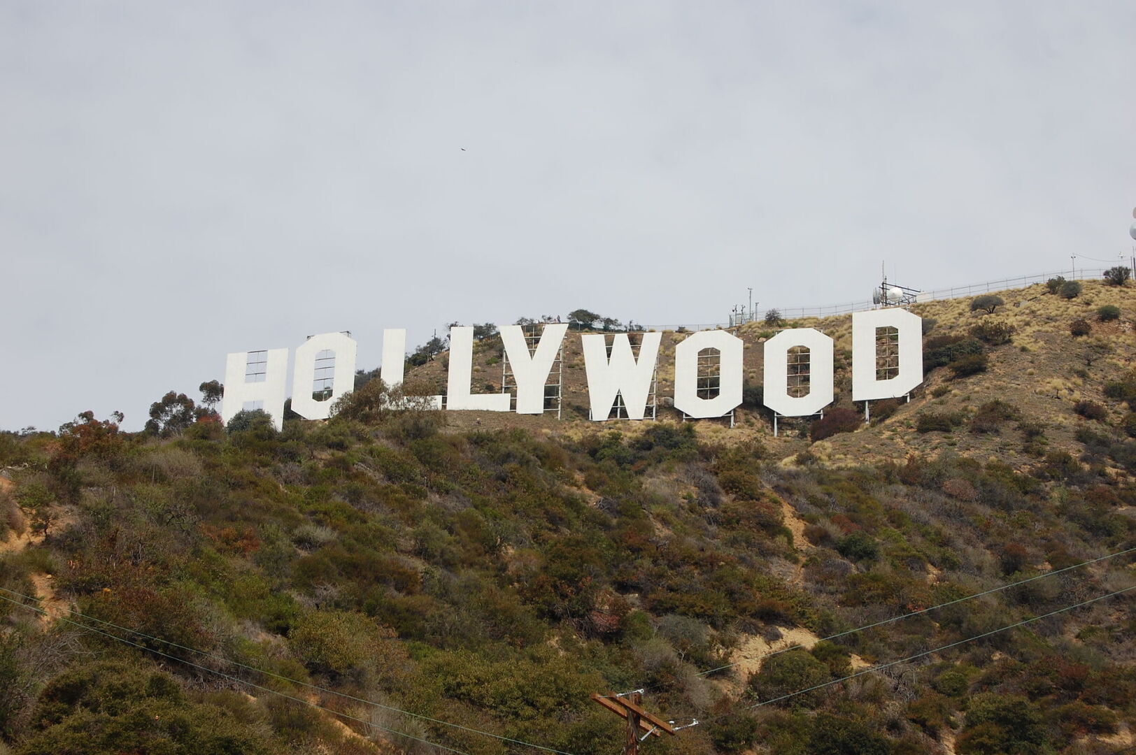 Из России уехало в Европу и в США намного больше людей, чем тех кто хочет приехать из Европы или США в Россию! А хотят уехать еще больше из России!