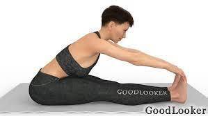 Топ 10 упражнений на каждый день для утренней зарядки