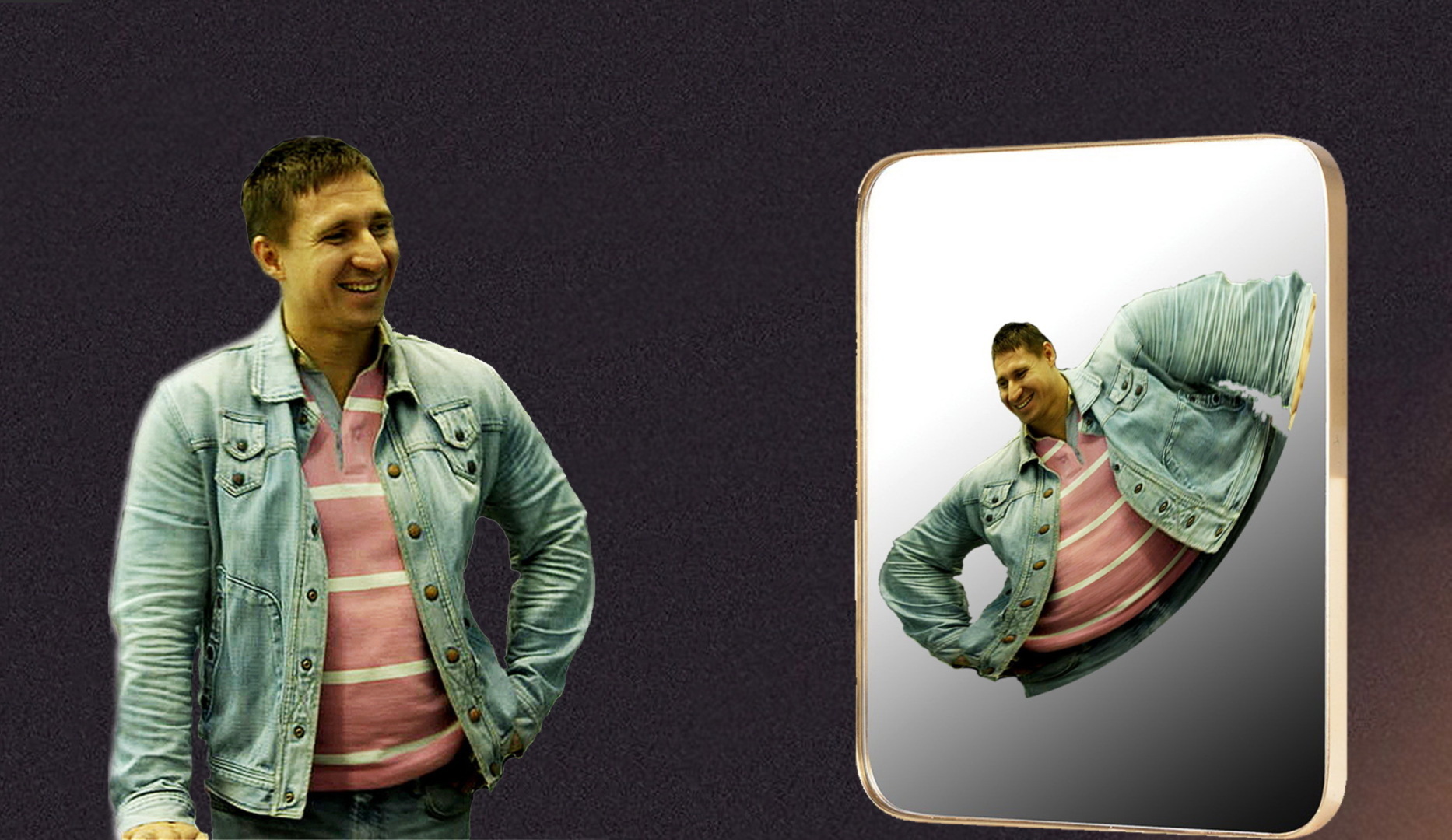 Псевдооткрытие "Осознанных Снов", опасные заблуждения и обман многих людей Стивеном Лабержем! Вторая часть...