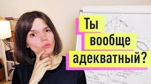 Давно мучает вопрос : Какого лешего увеличиваем поставки природных ресурсов тем кто воюет против нас ? Скажите Сталин что сделал бы ?