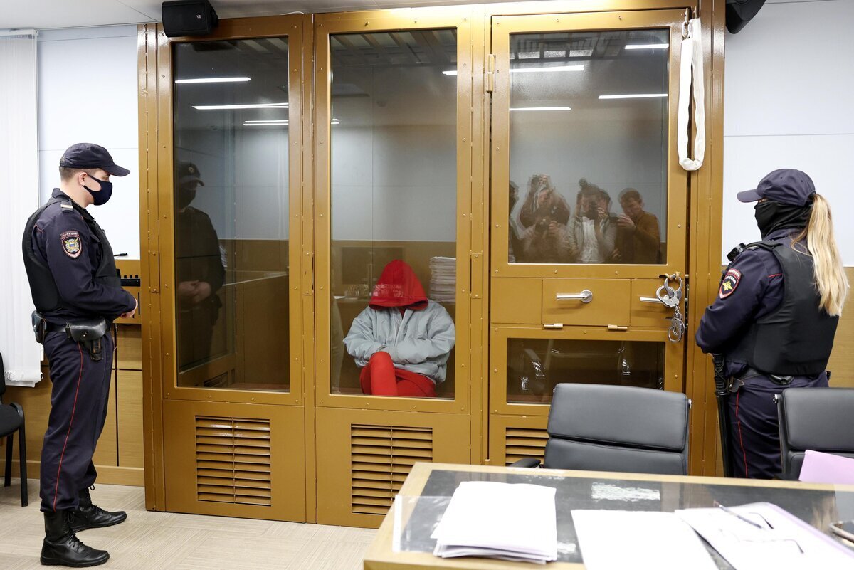 Главная тайна Елены Блиновской! Ее никогда не забудут!