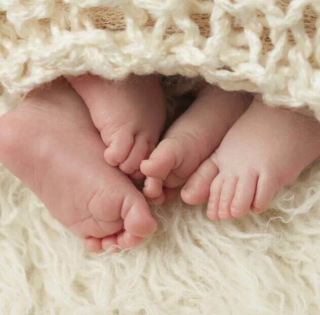 Возможно вы об этом не знали!Антинатализм - философская и этическая позиция, утверждающая, что люди не должны размножаться.