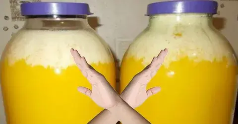 Когда пора выбрасывать мёд: срок годности и признаки испорченного продукта!!!