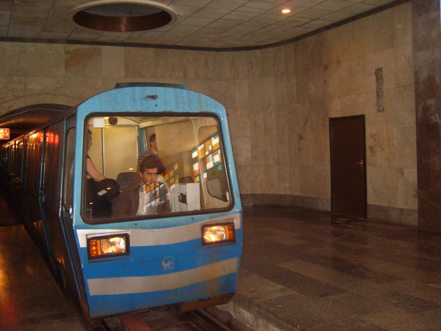 Таинственная пещера Абхазии. Наше путешествие в подземный мир