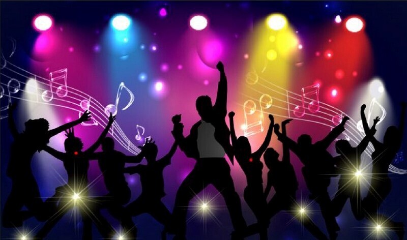 ЗОЖ. "Жизнь требует движения" Аристотель