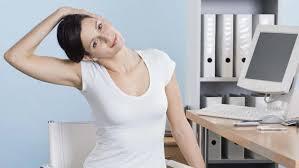 Топ 10 упражнений на каждый день для утренней зарядки