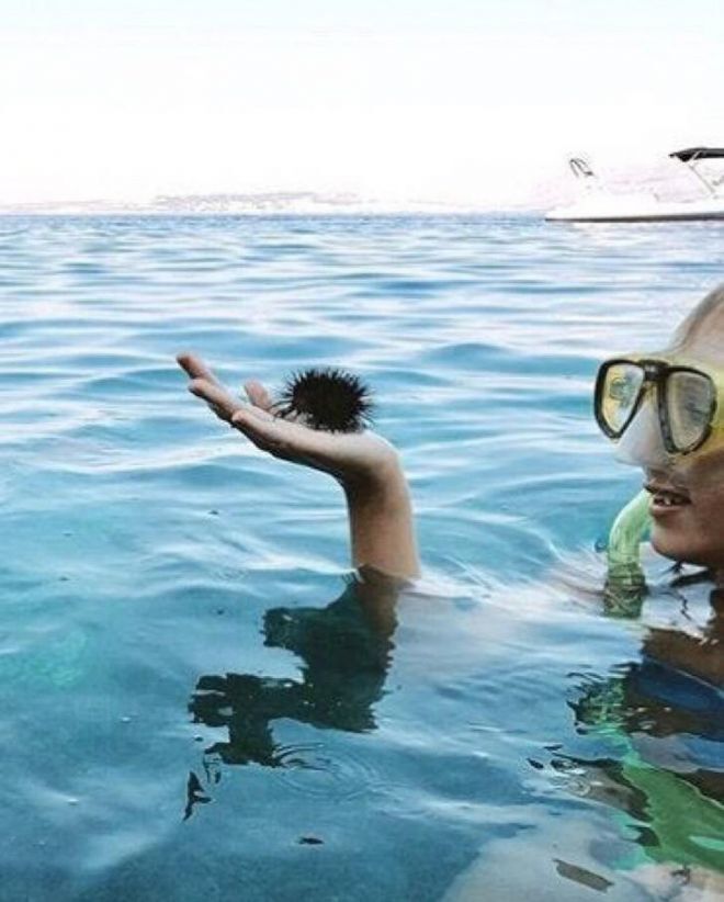 Удивительные оптические иллюзии, которые обманывают ваш мозг.