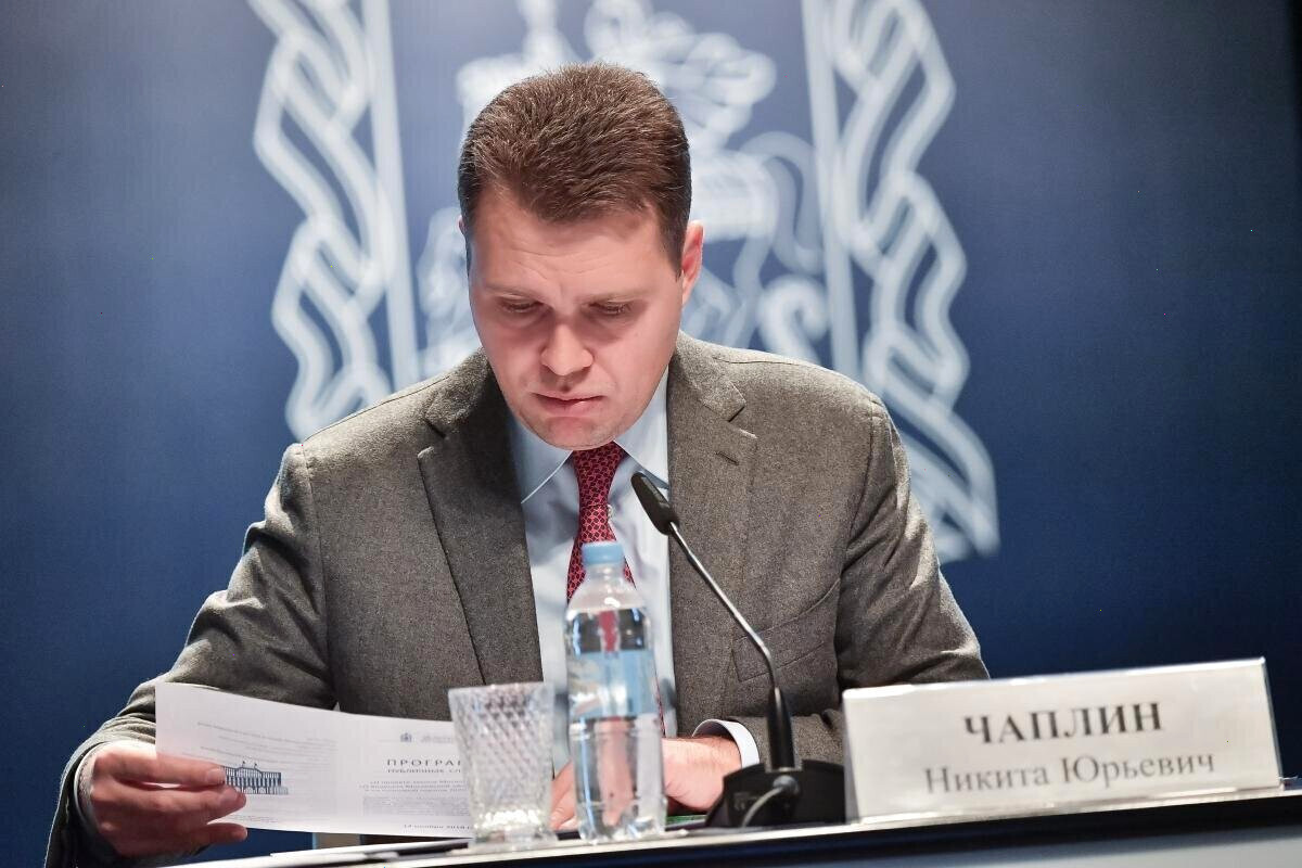 В Госдуме дали полезные советы работающим пенсионерам