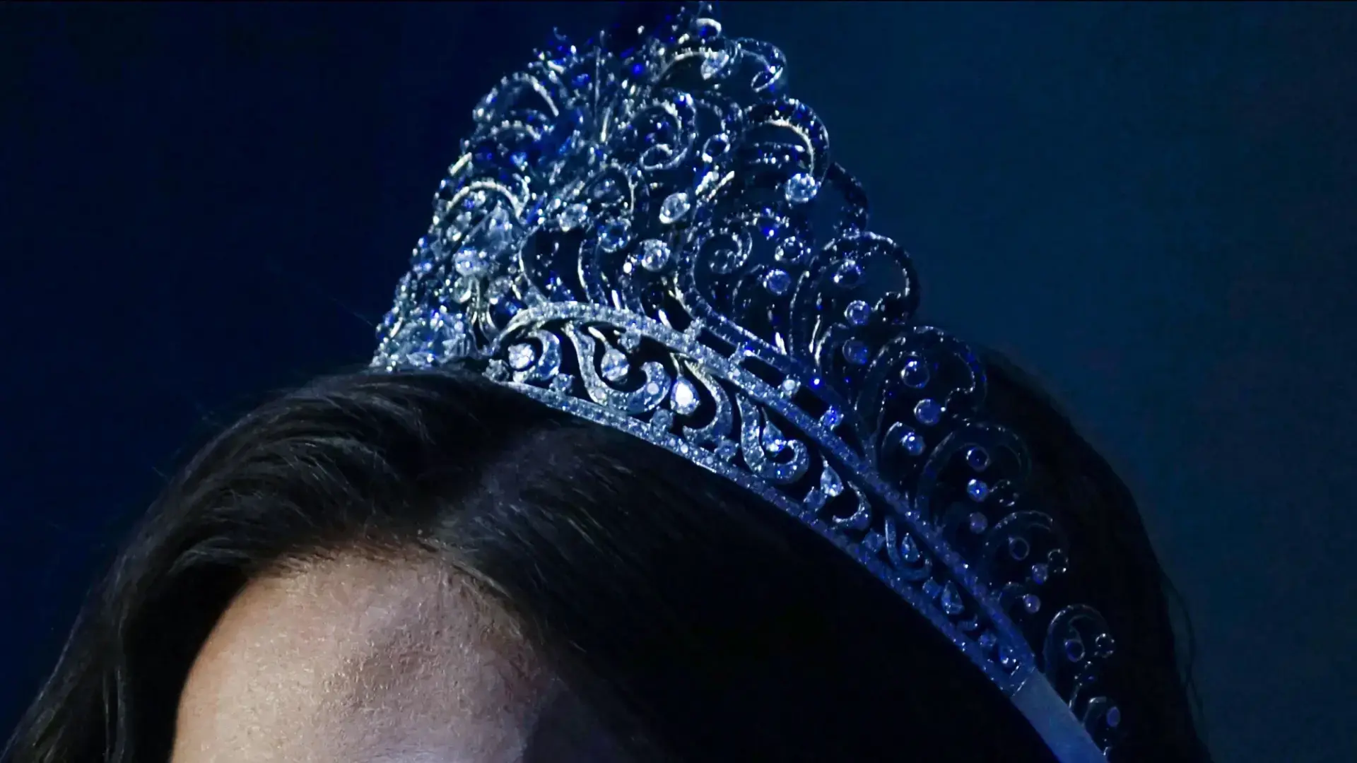 Директор "Мисс Никарагуа" уходит в отставку на фоне обвинений в заговоре и государственной измене