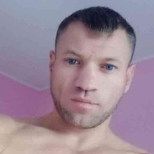 Oleg iaschelcic, г. Турин