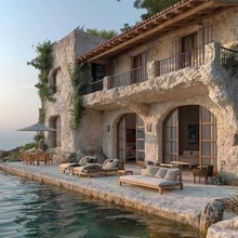 Бабаев Ислям Исмаилович, г. Симферополь