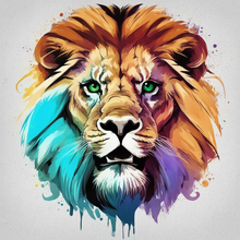 LEO_nv, г. Нижневартовск