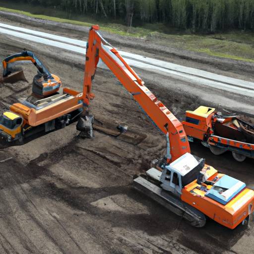 Два года Россия вернула в сельхозоборот около 1 млн га земли