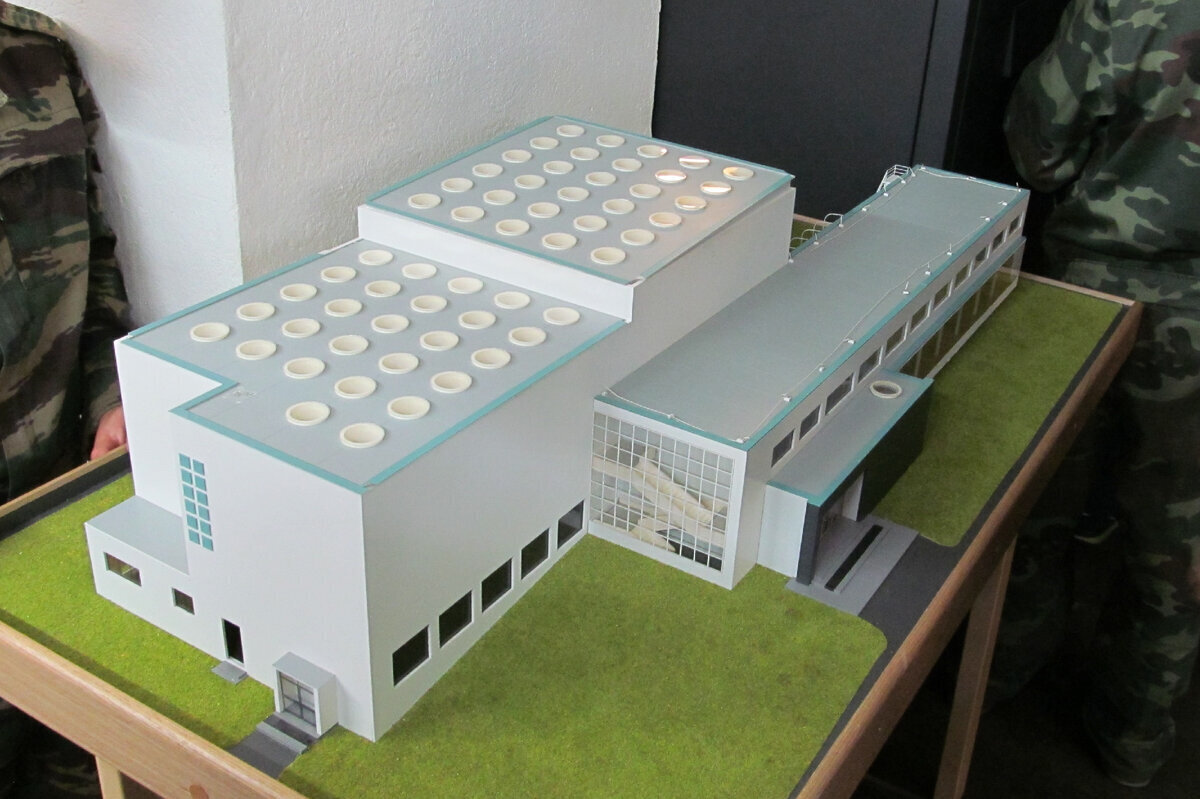 Как Мединский питерцев в чувство привёл (от любви к финнам отучал)