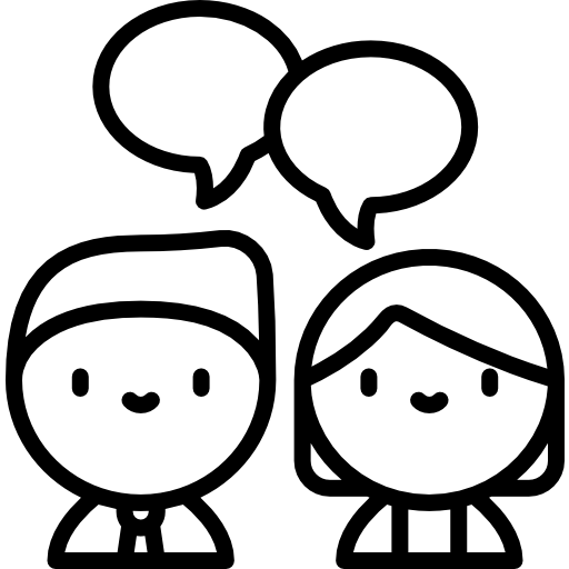 Как научиться слушать и говорить, чтобы тебя слышали?